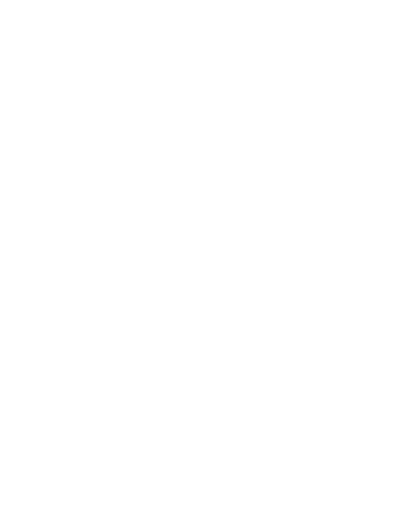 三宮で天ぷらや割烹料理を提供する『北野坂 螢』は駅チカなのでデートやディナーにおすすめです。